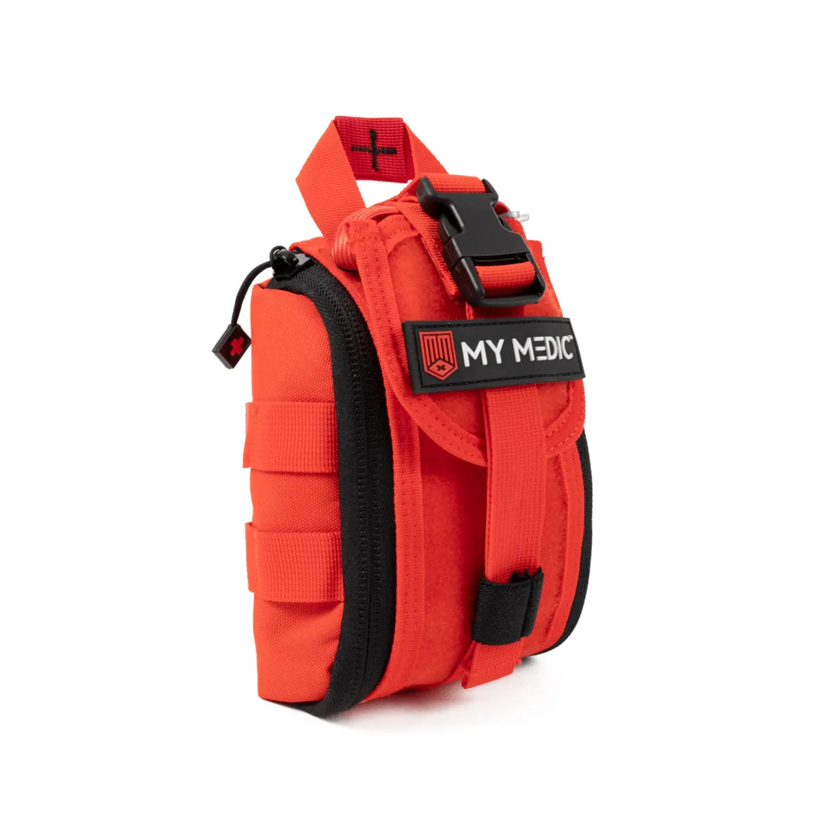 TFAK™ Trauma First Aid Kit