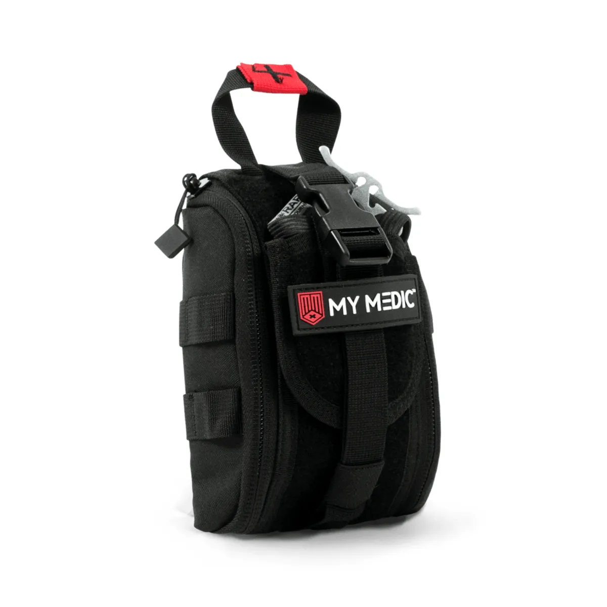 TFAK™ Trauma First Aid Kit