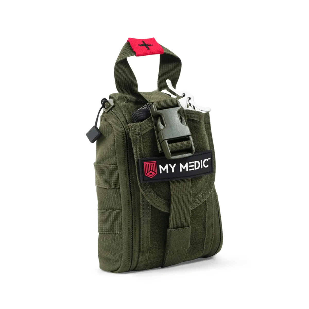 TFAK™ Trauma First Aid Kit