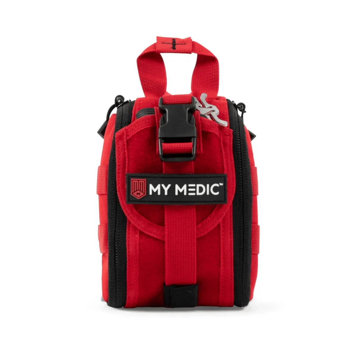 TFAK™ Trauma First Aid Kit