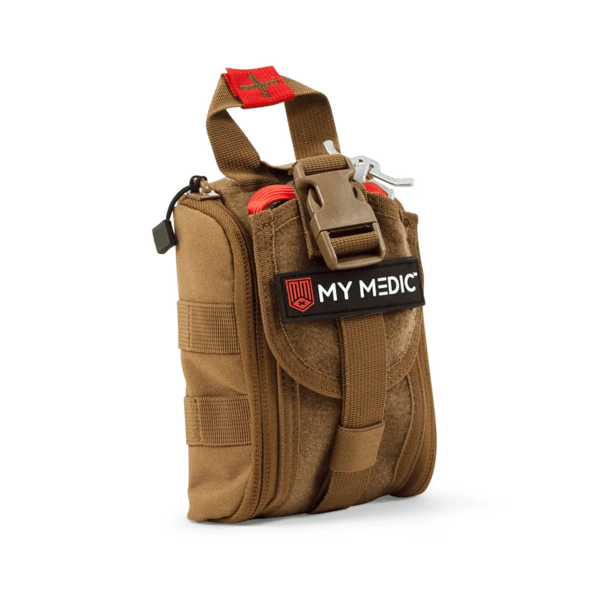 TFAK™ Trauma First Aid Kit