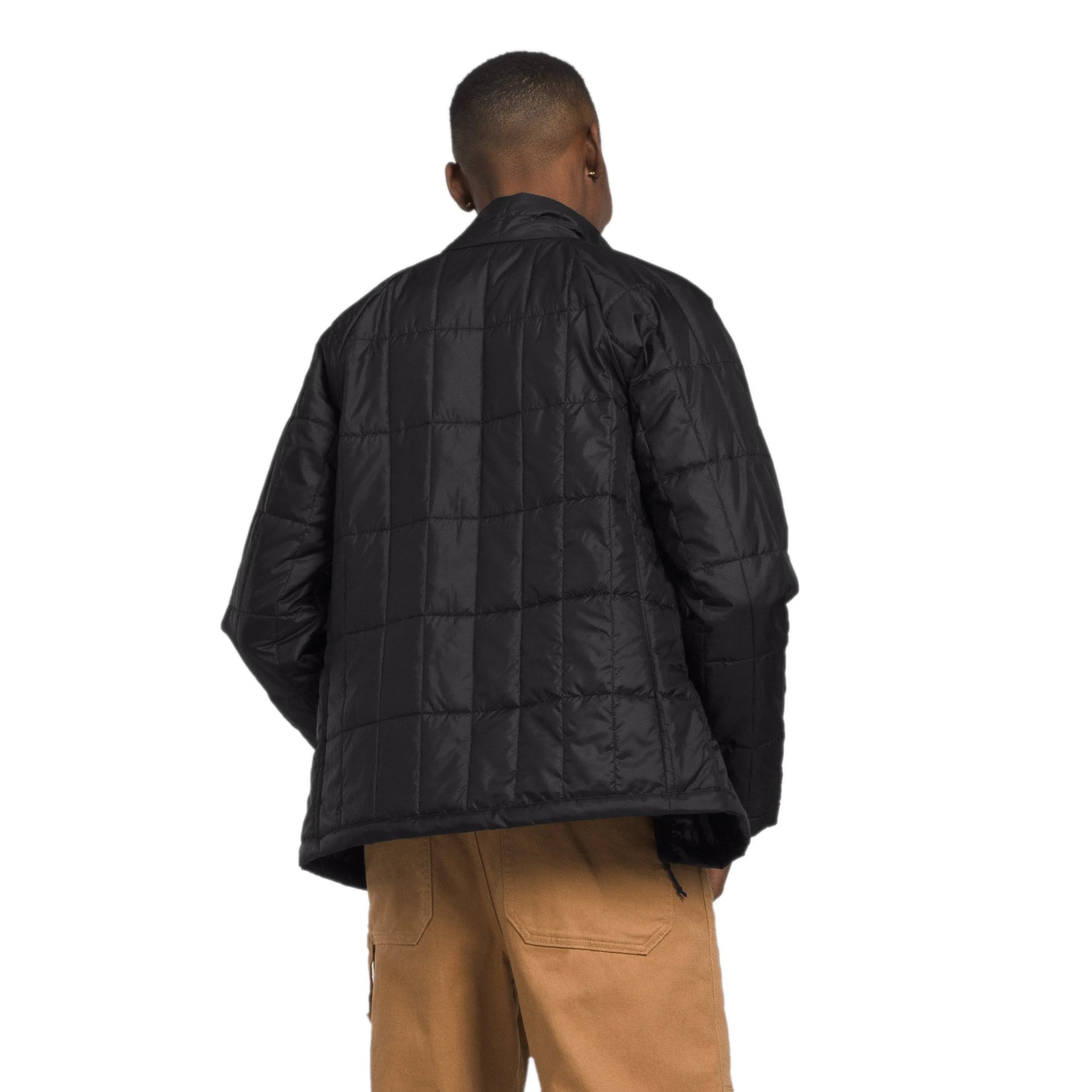 The North Face Women's Circaloft Jacket