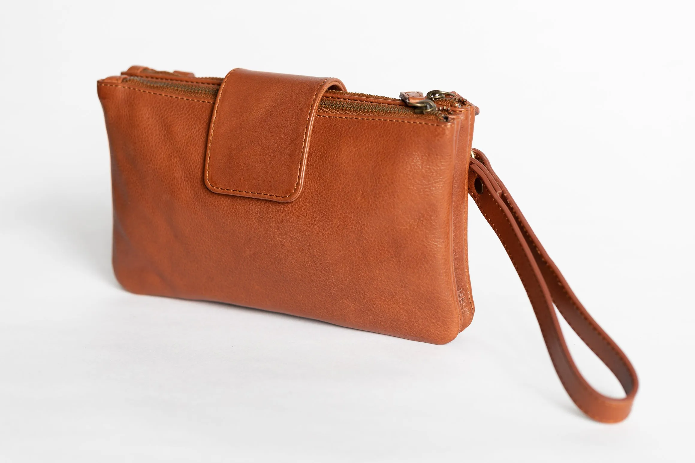 The Sling Wallet