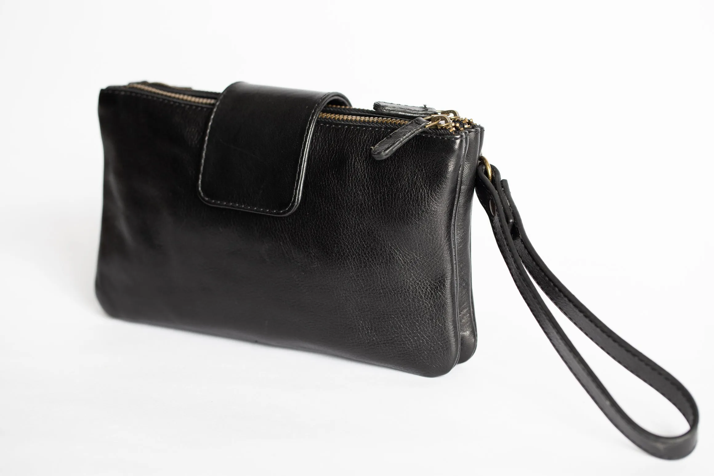 The Sling Wallet