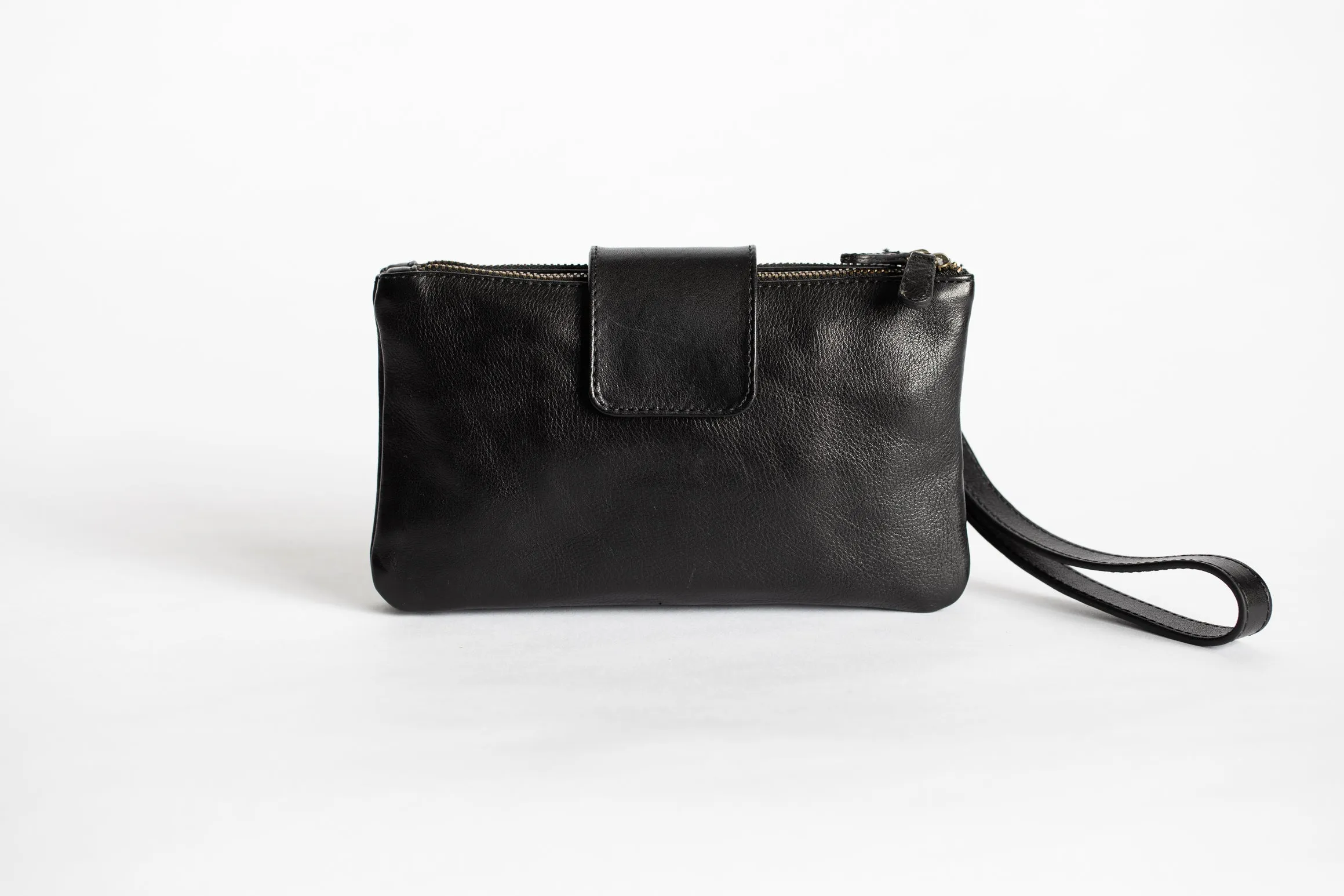The Sling Wallet