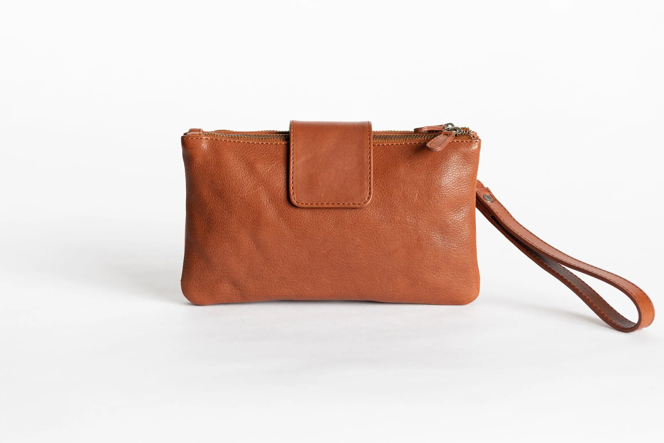The Sling Wallet