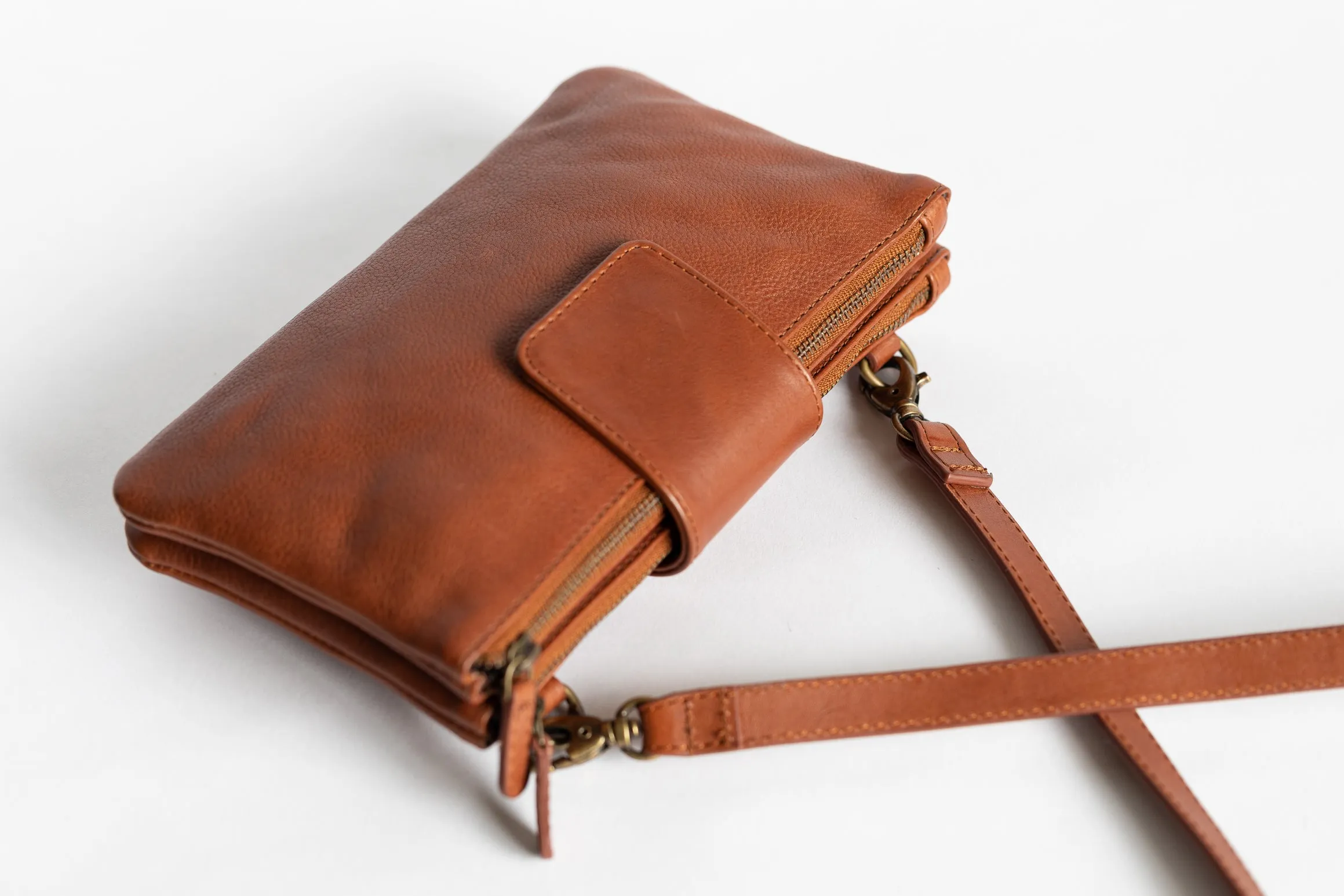 The Sling Wallet