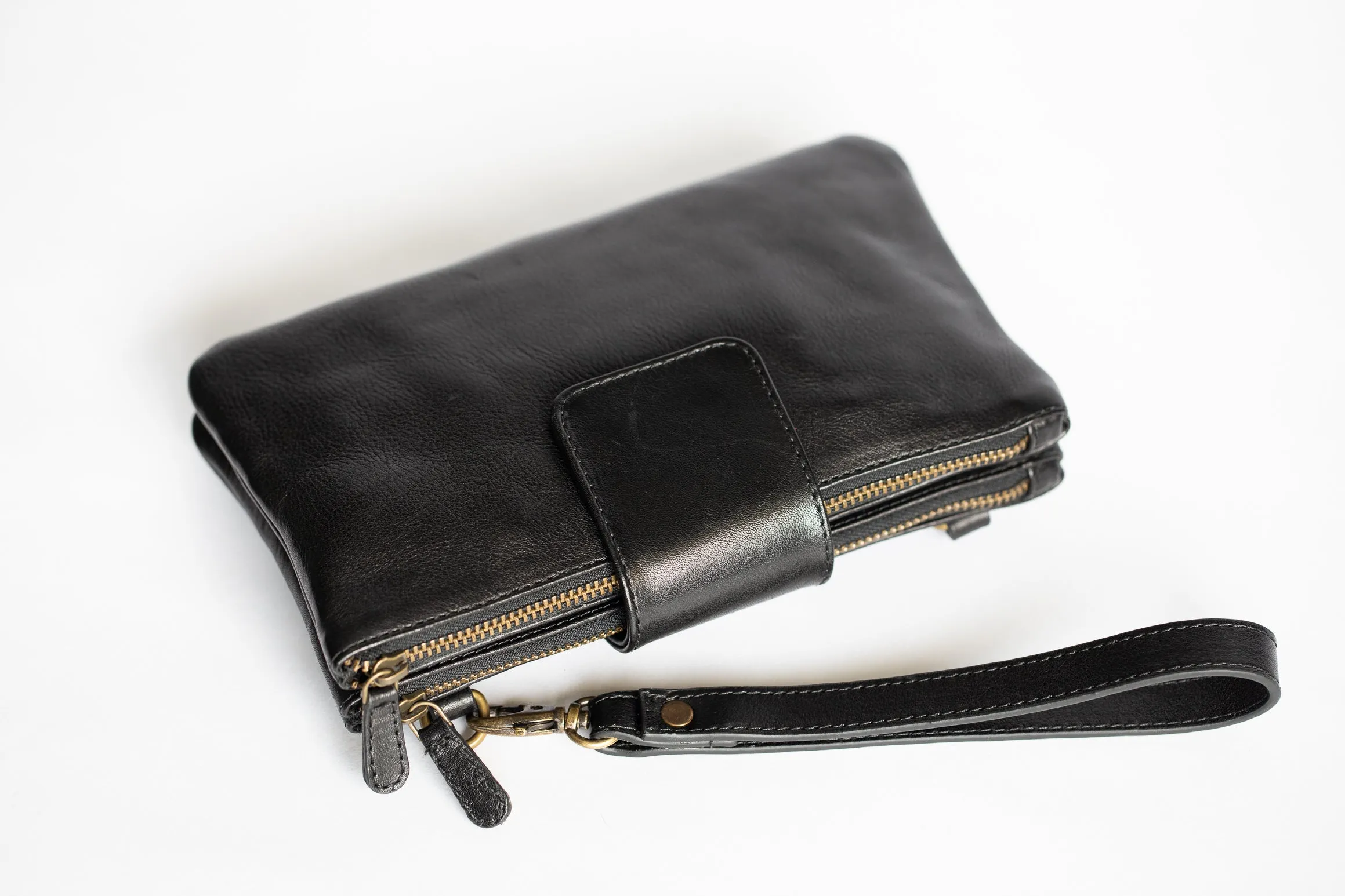The Sling Wallet
