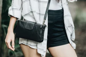 The Sling Wallet