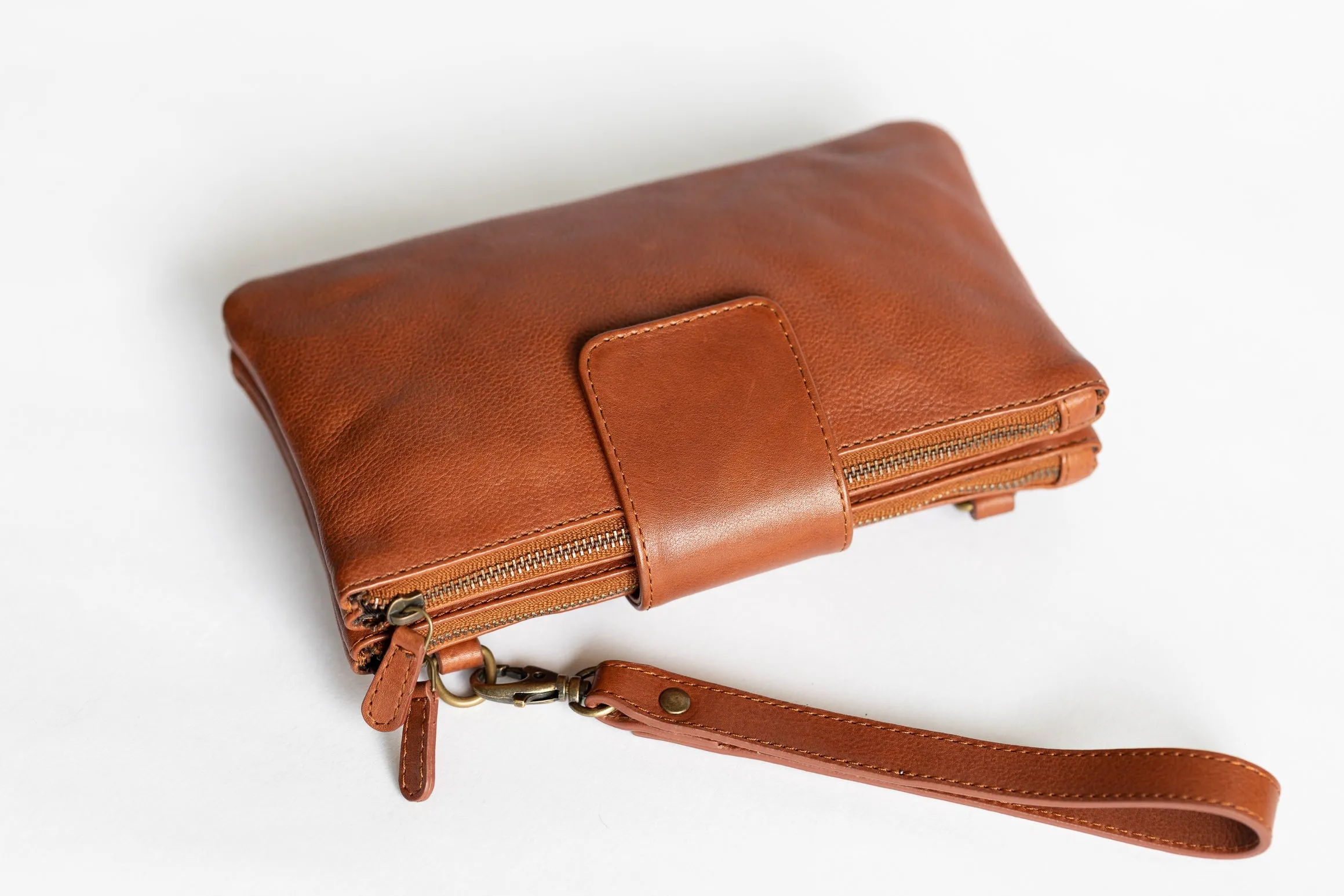 The Sling Wallet