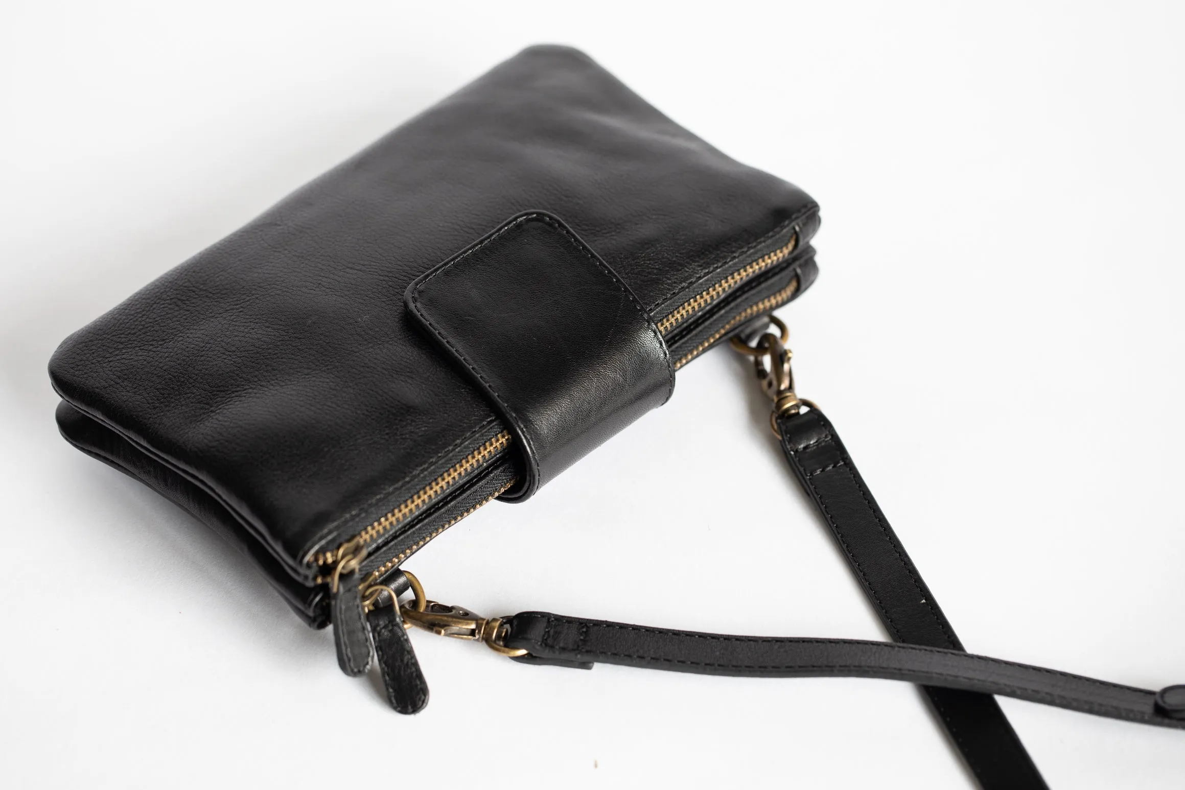 The Sling Wallet