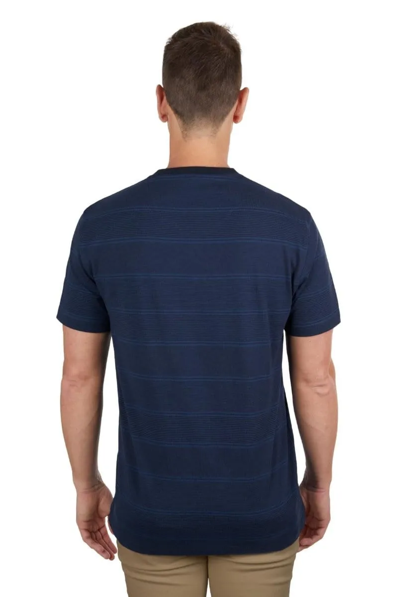 Thomas Cook Tee Mens Simon