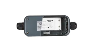 Timeguard WF10COMIP Outdoor In-line IP55 Wi-Fi Smart Switch