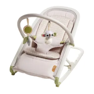 Tiny Love 2-in-1 Boho Chic Rocker