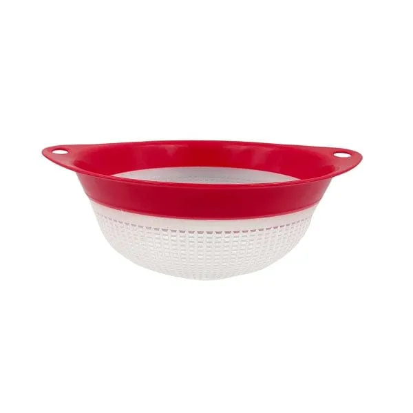 Titiz Strainer 30cm AP-9154