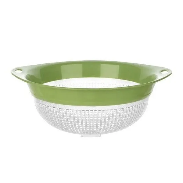 Titiz Strainer 30cm AP-9154