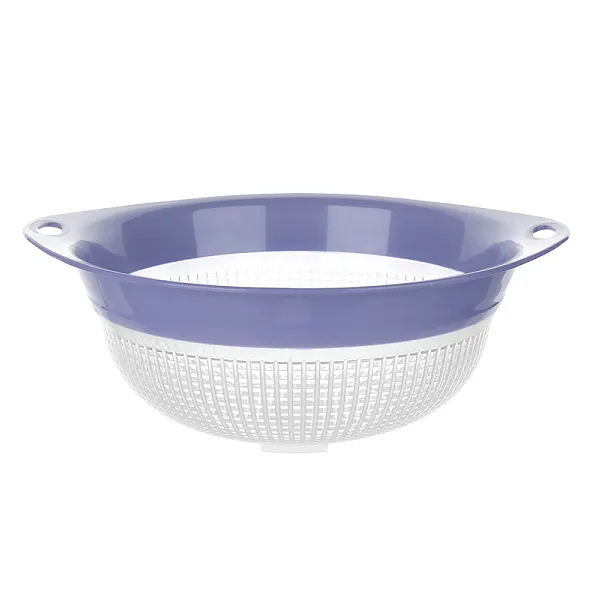 Titiz Strainer 30cm AP-9154