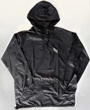 Title Cortaviento TITLE Negro