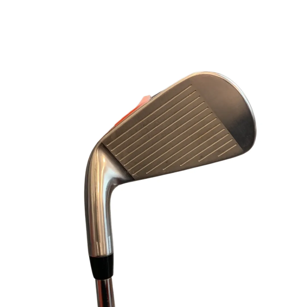 TITLEIST - HYBRIDE TMB X100