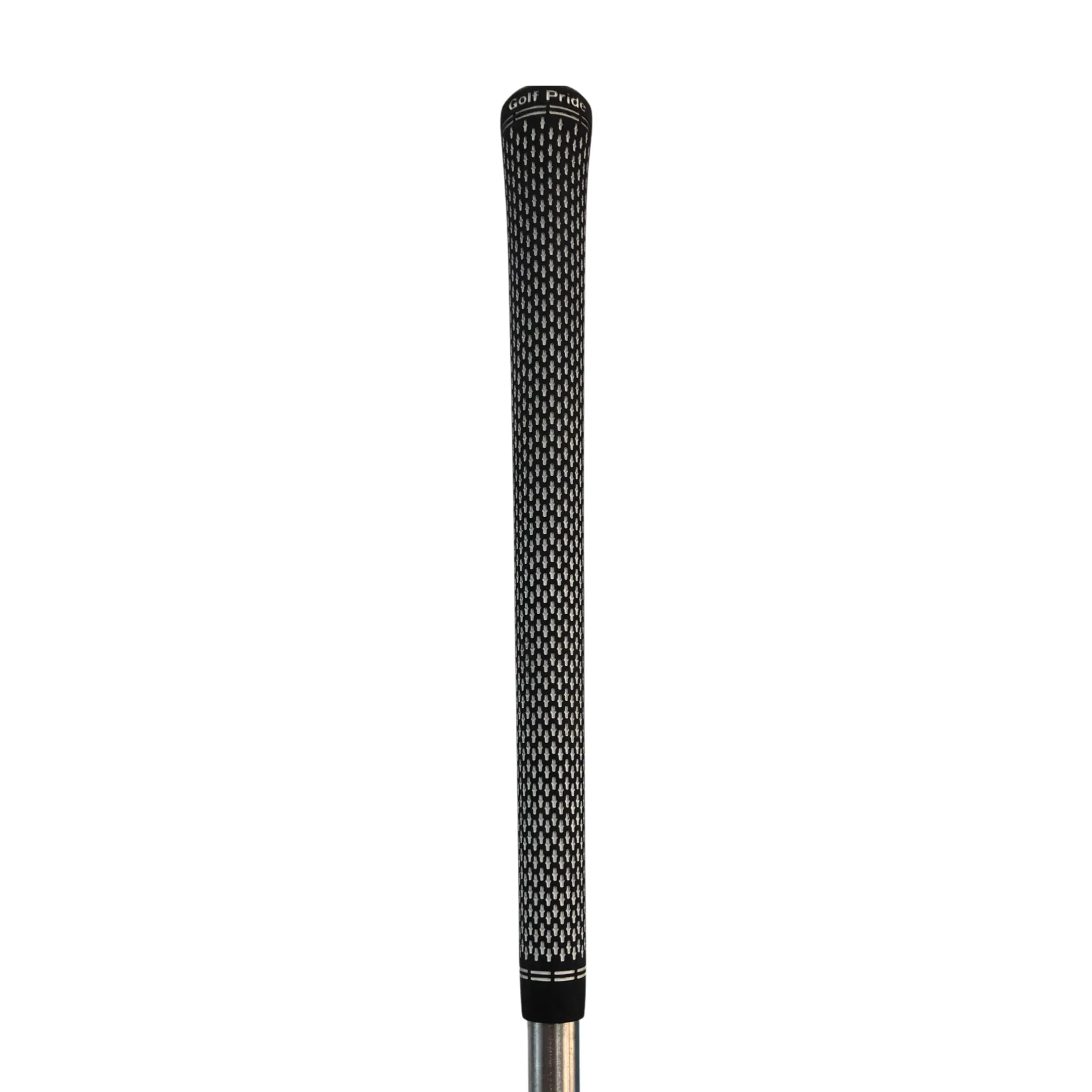 TITLEIST - Utility U500 acier