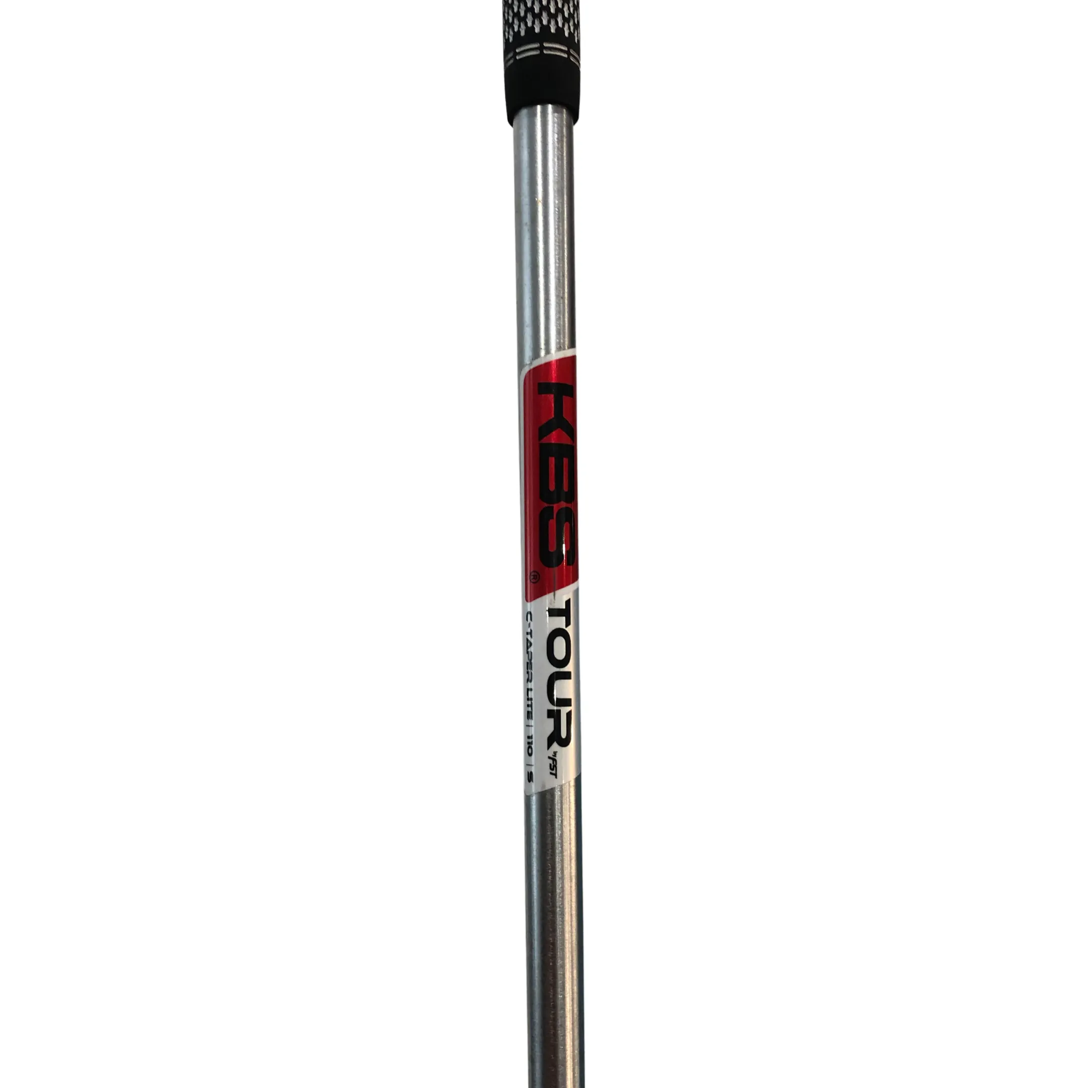 TITLEIST - Utility U500 acier