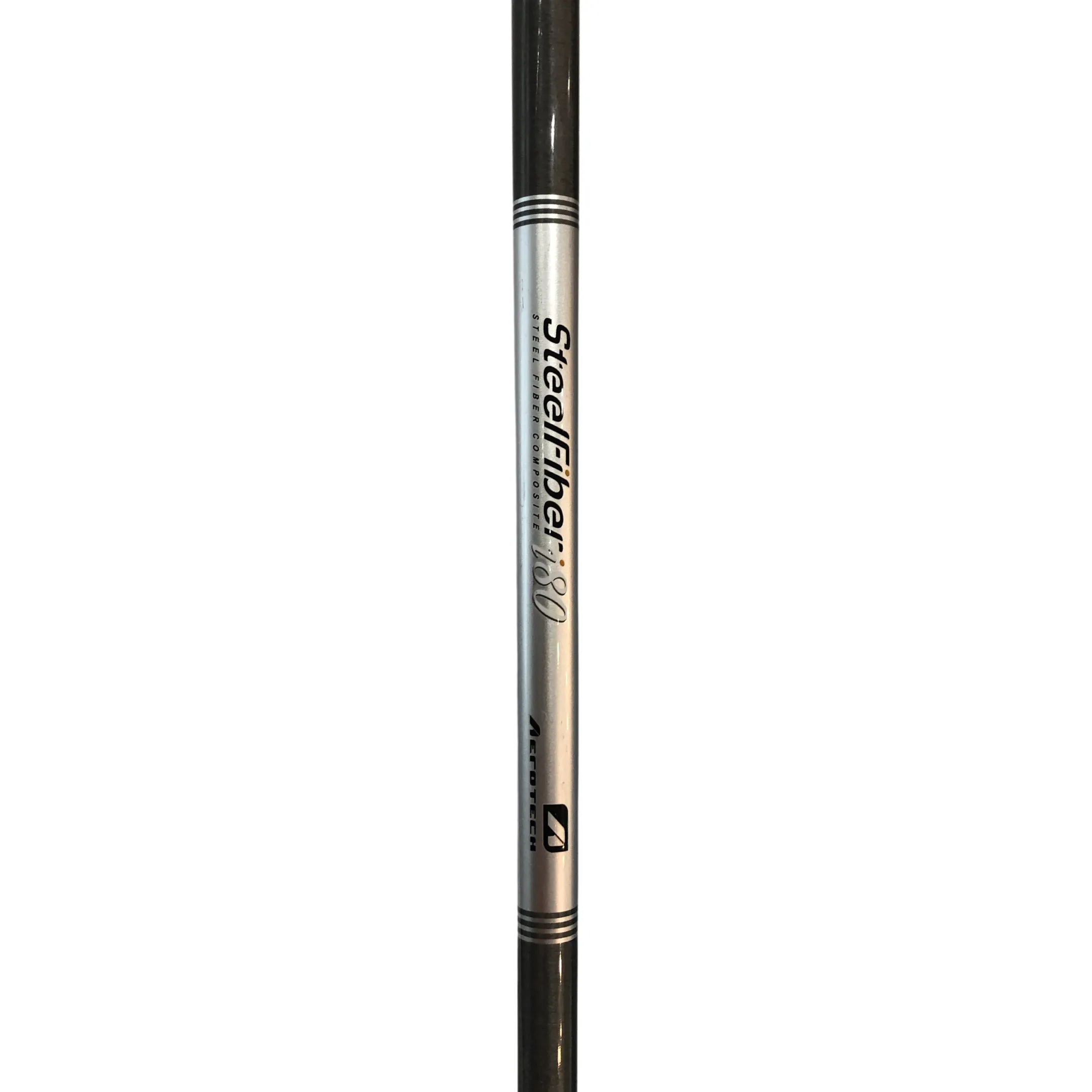 TITLEIST - Utility U500 acier