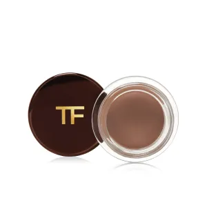 Tom Ford Emotionproof Eye Color
