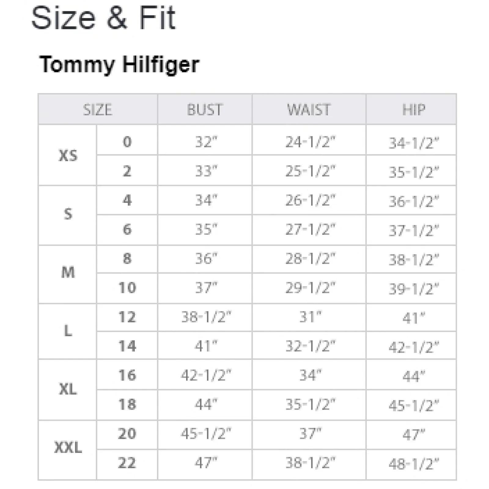 Tommy Hilfiger Women's Hooded Packable Puffer Coat
