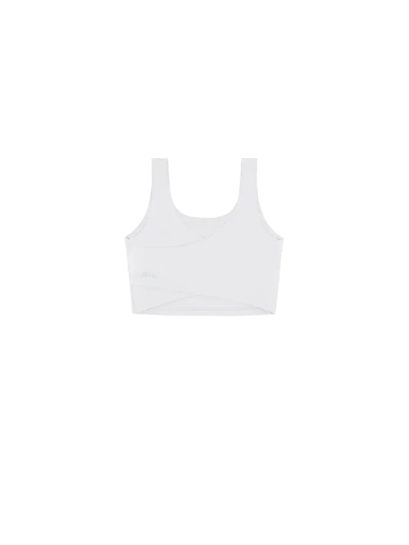 Top do jogi Keep up, ease™, Soft Light