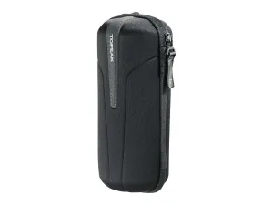 Topeak Cage Pack CagePak Tool Holder