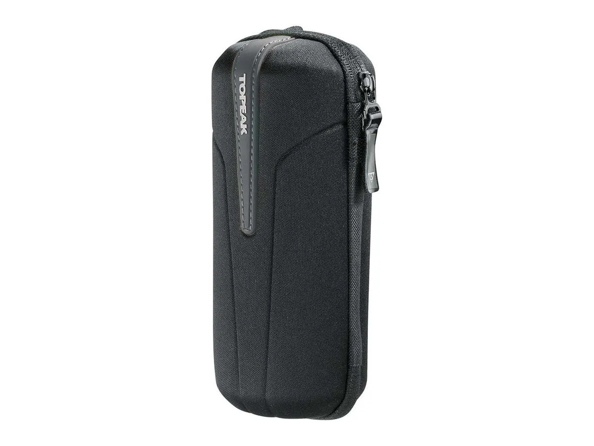 Topeak Cage Pack CagePak Tool Holder