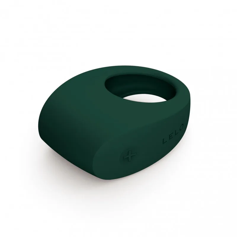 Tor II - Green