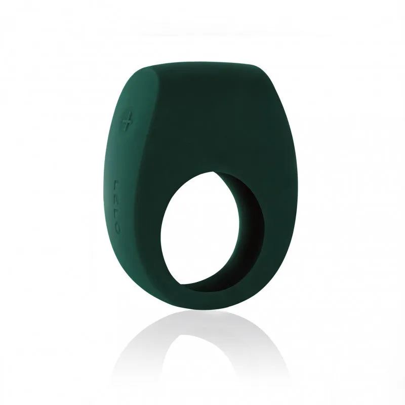 Tor II - Green