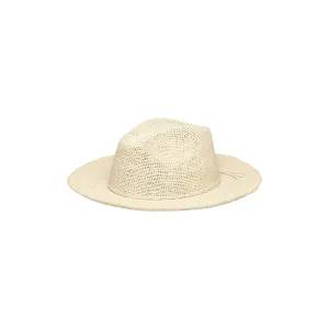 Toscana - Packable