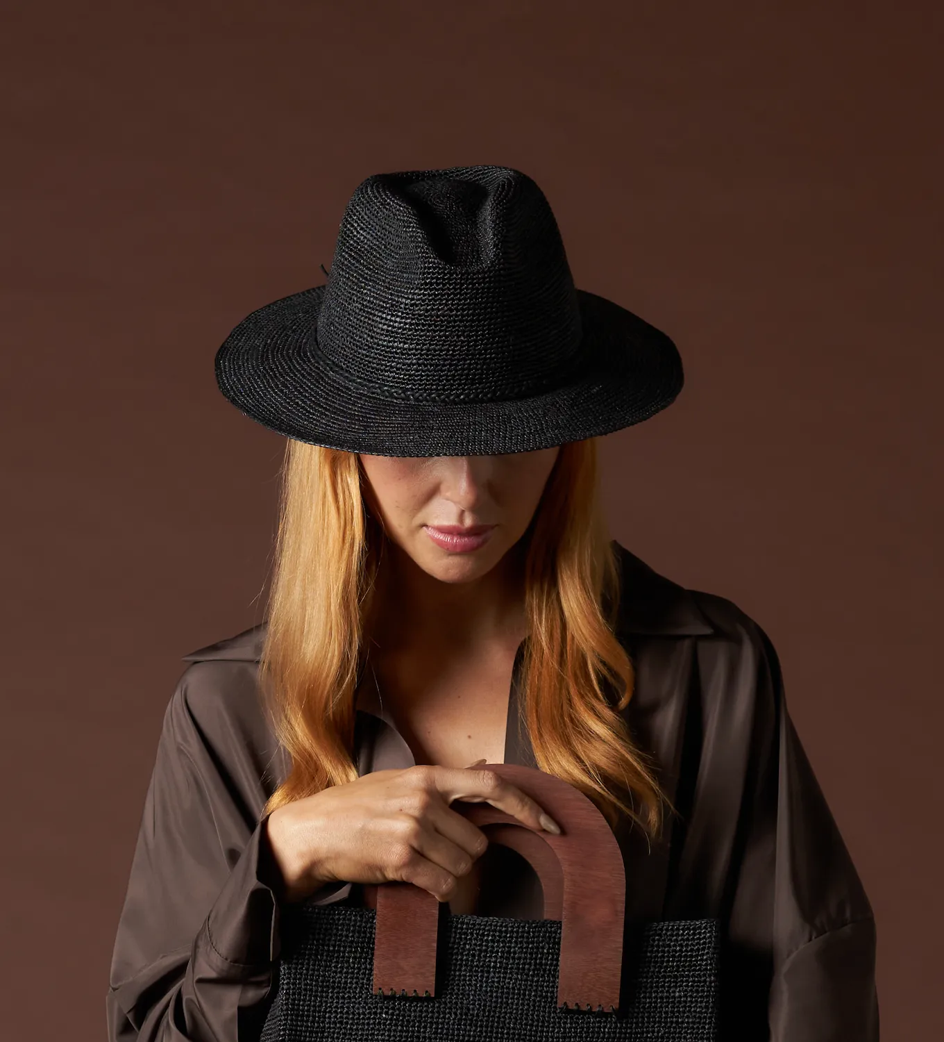 Toscana - Packable