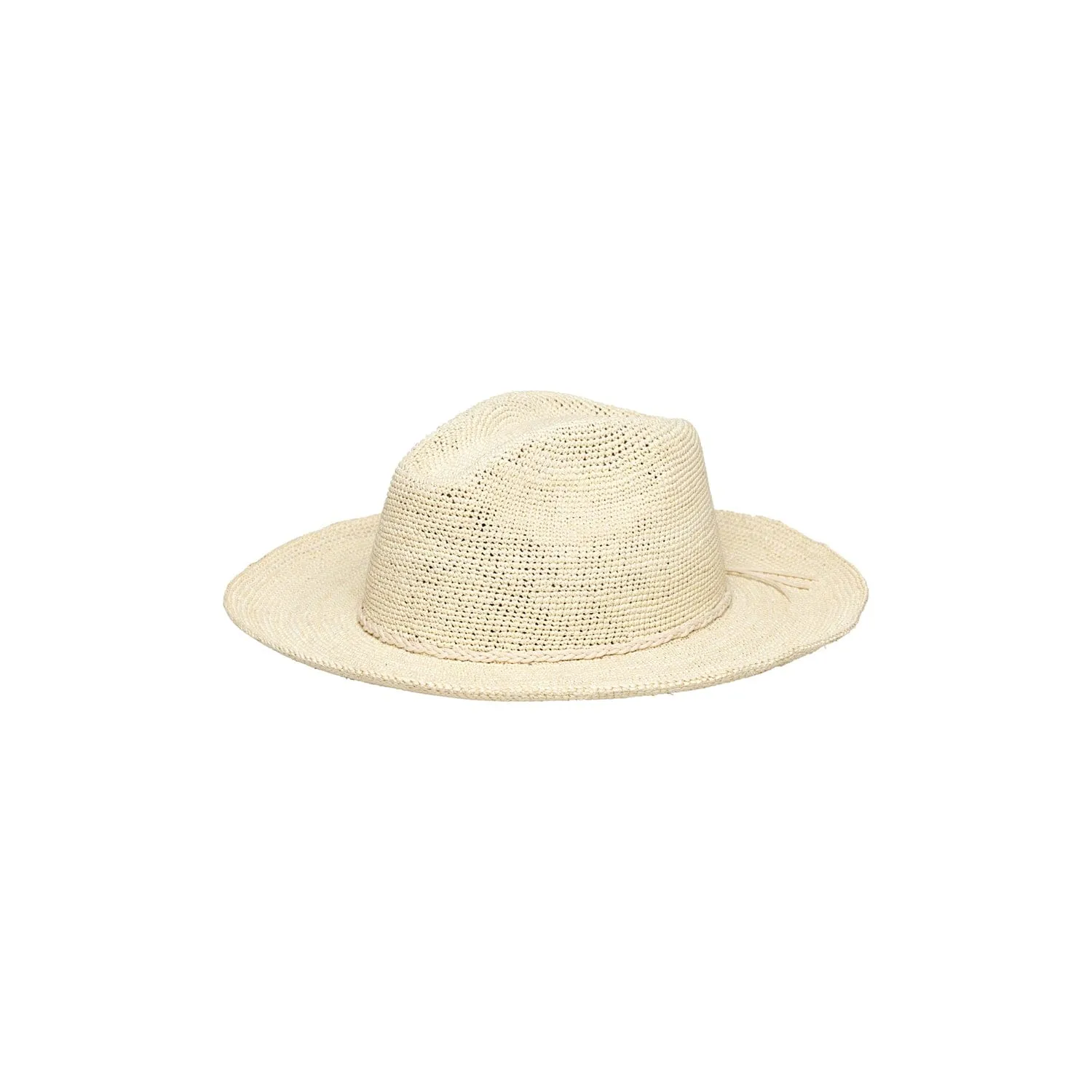Toscana - Packable