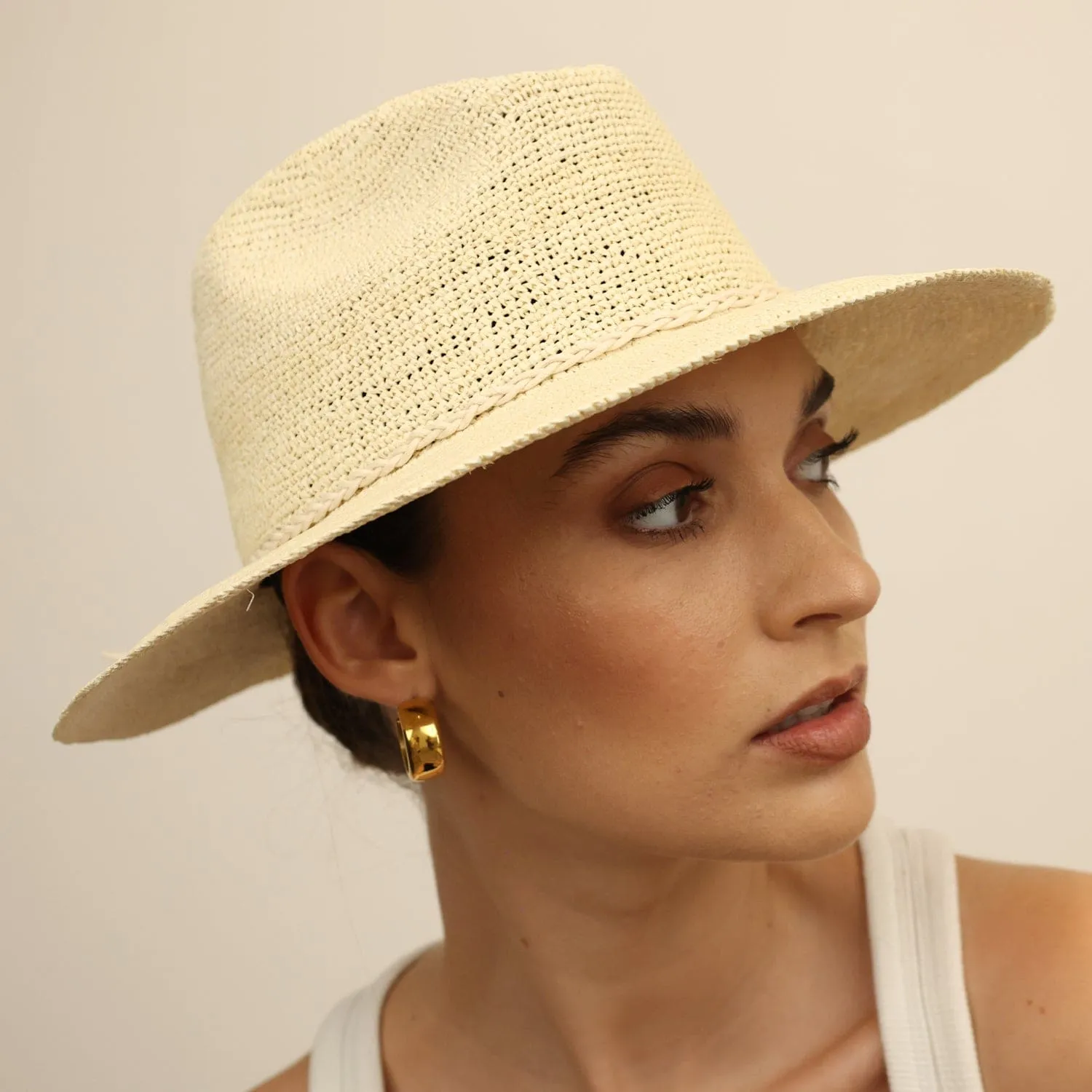 Toscana - Packable