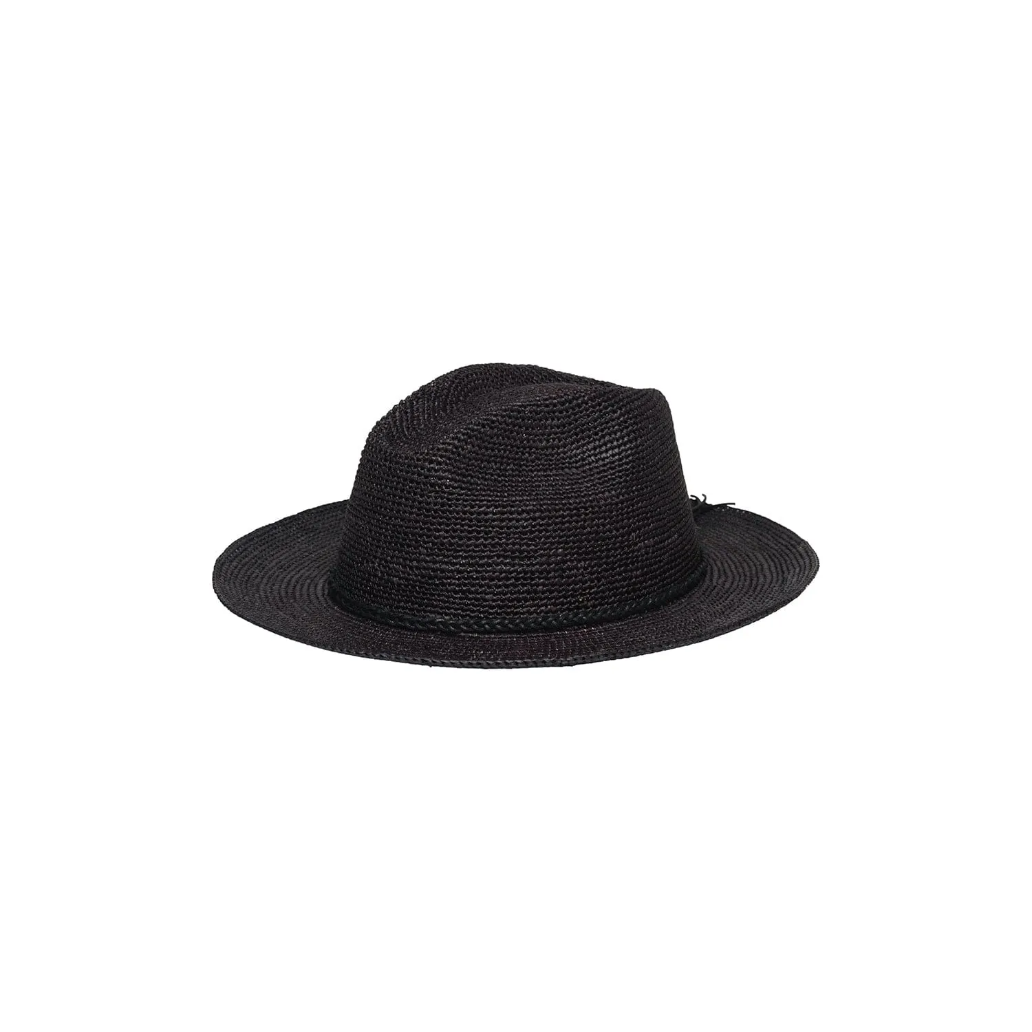 Toscana - Packable
