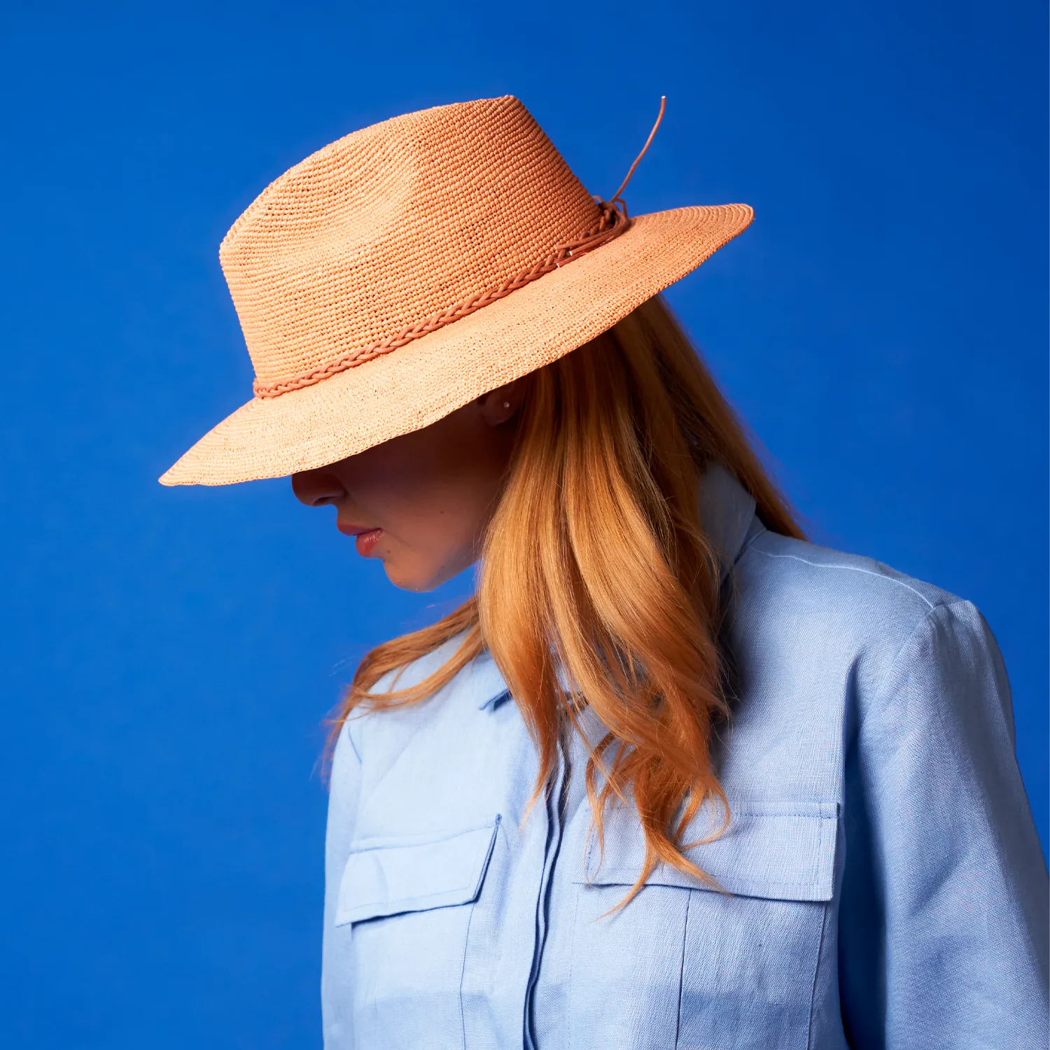 Toscana - Packable