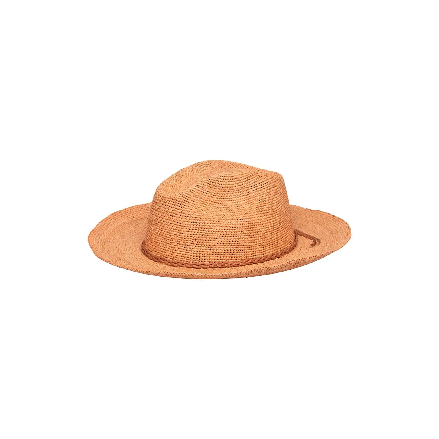 Toscana - Packable