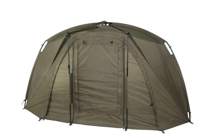 Trakker Tempest Brolly 100T Infill Panel