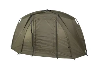 Trakker Tempest Brolly 100T Infill Panel