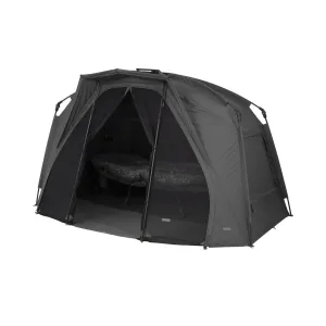 Trakker Tempest RS 200 Insect Panel
