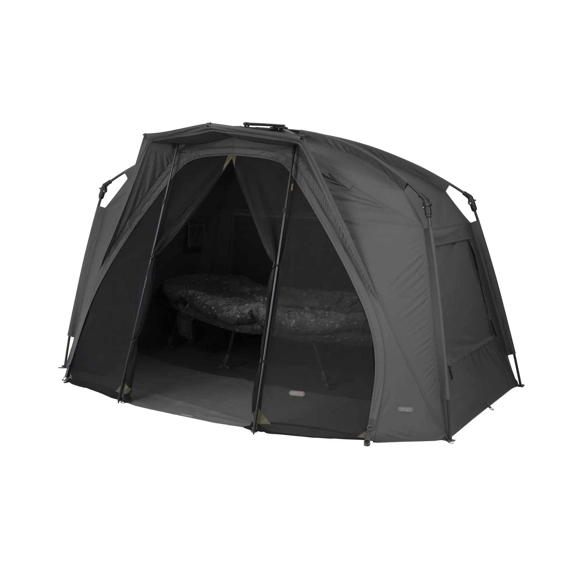 Trakker Tempest RS 200 Insect Panel