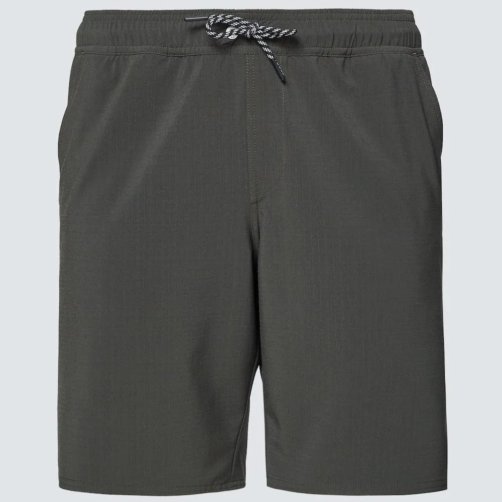 Transport Hybrd Shorts