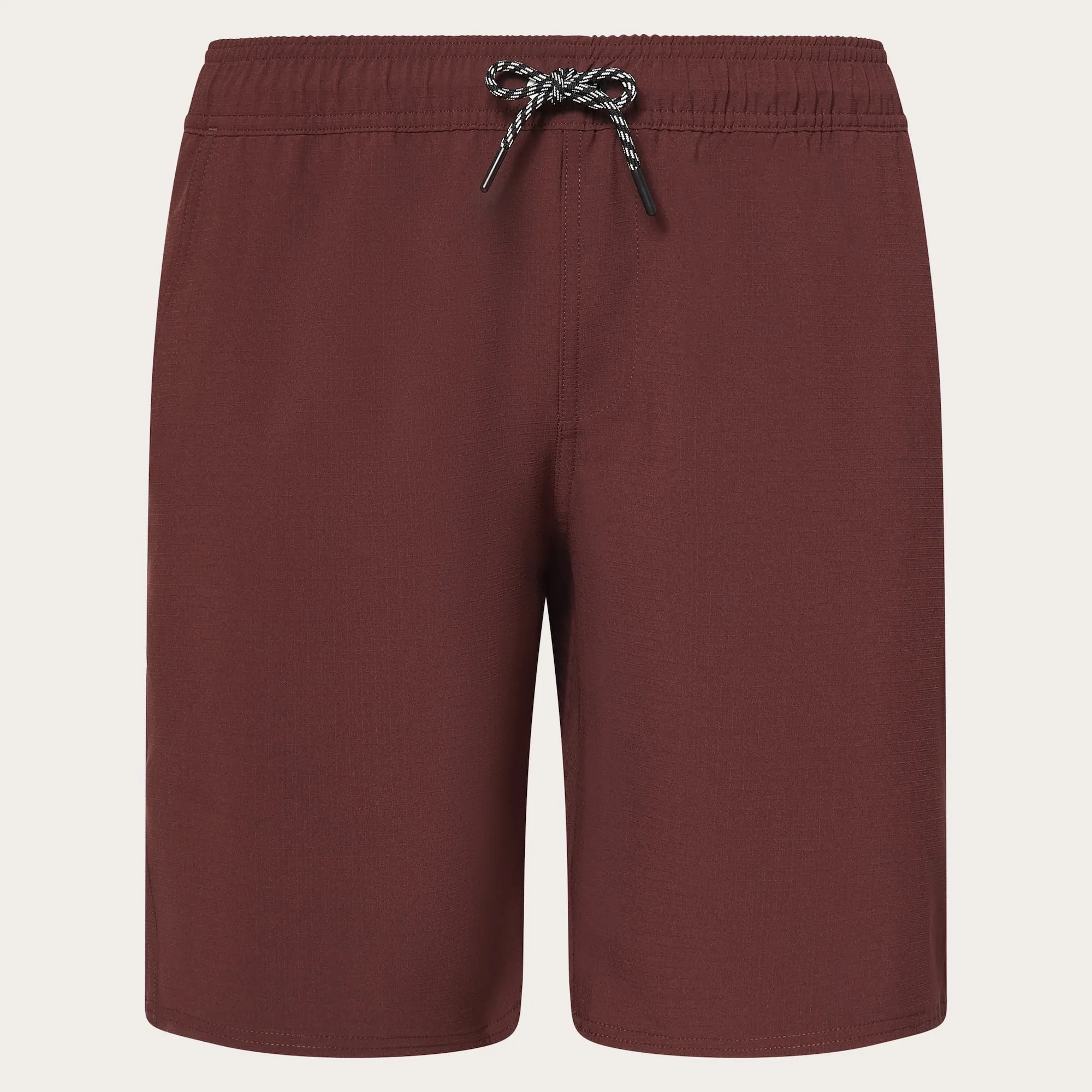 Transport Hybrd Shorts