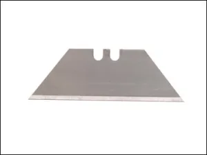 Trimming Knife Blades (box 100)