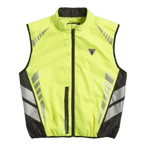 Triumph Bright Vest