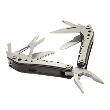 True Utility - Mini 10 Multi-Tool