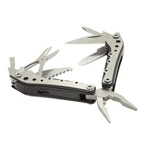 True Utility - Mini 10 Multi-Tool
